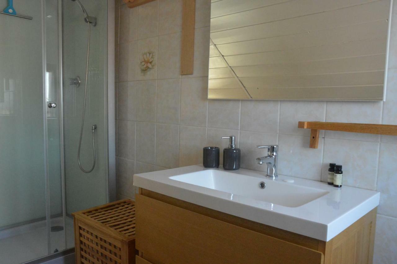 Apartament Maison Bleue Saverne Zewnętrze zdjęcie