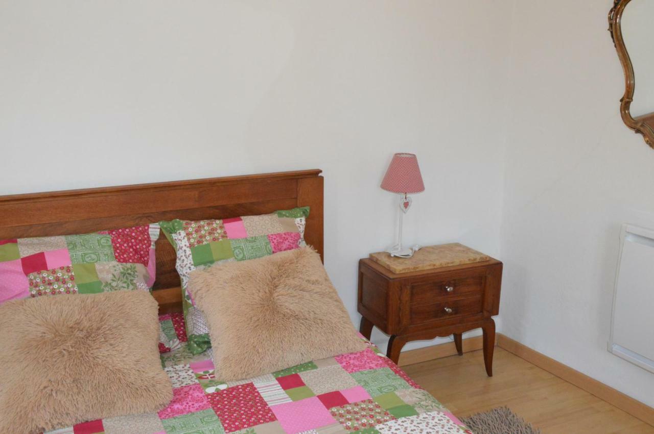 Apartament Maison Bleue Saverne Zewnętrze zdjęcie